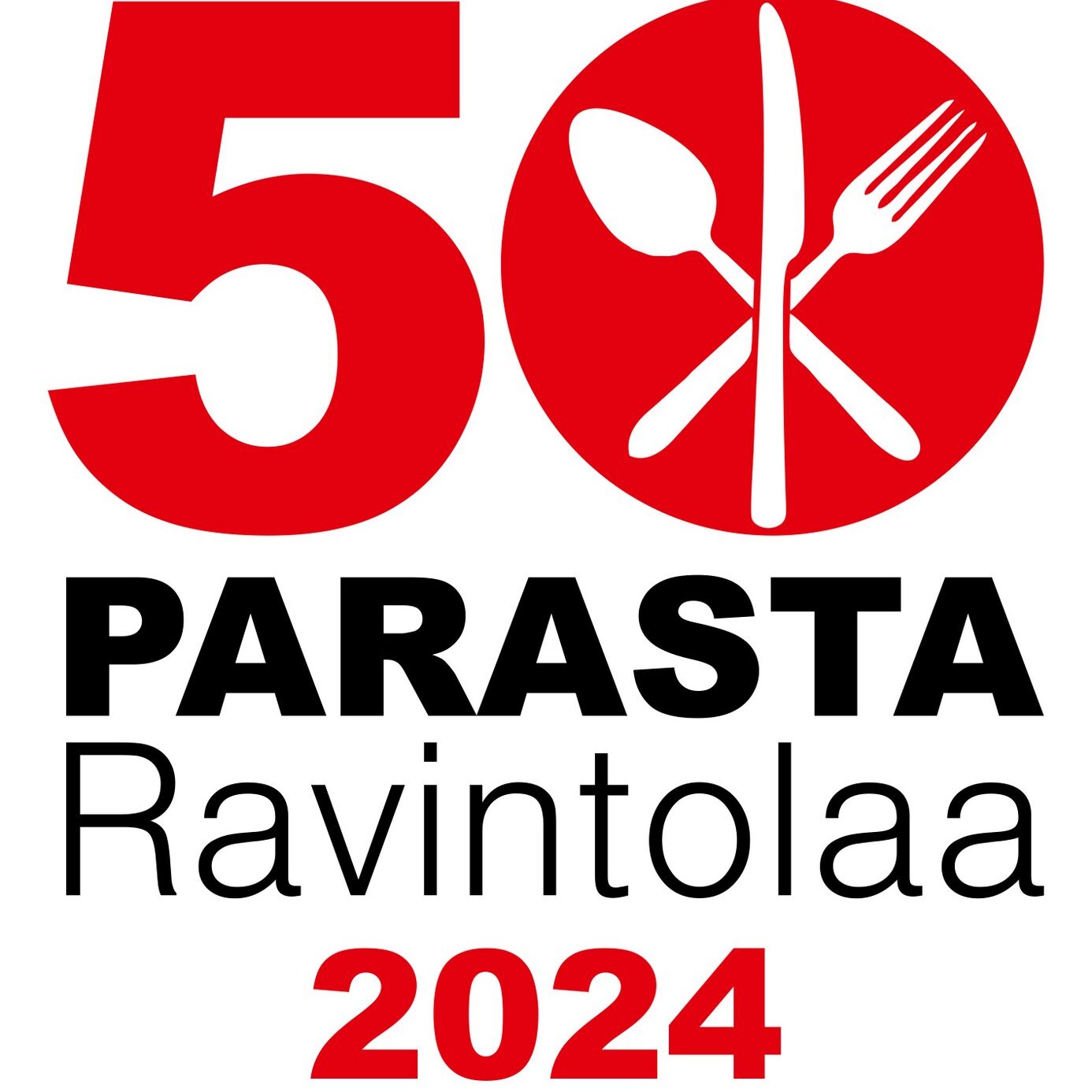00 Logo 50PR 2024 valk